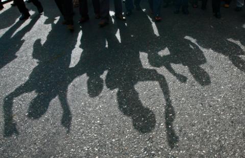 Podwyżek dla nauczycieli nie będzie. ZNP zapowiada protest