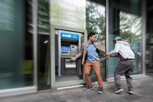 Do 8 lutego samorządy mogą wnioskować o pieniądze na ograniczanie przestępczości