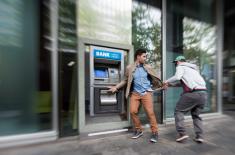 Do 8 lutego samorządy mogą wnioskować o pieniądze na ograniczanie przestępczości