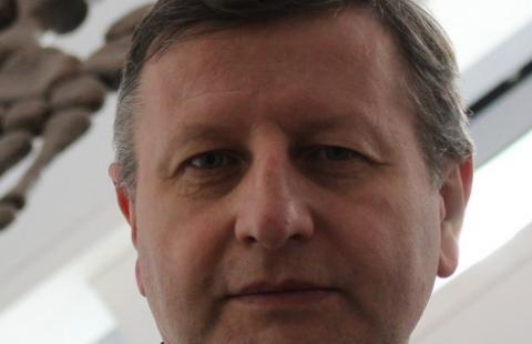 Prof. Pisuliński: Po reformie jest problem z finansowaniem wydziałów prawa