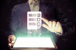 Przed rozwiązaniem komitety wyborcze muszą zadbać o dane osobowe