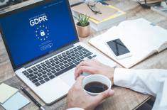 Ubezpieczyciele chcą przetwarzać dane o zdrowiu bez naszej zgody