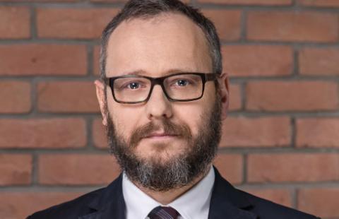 Dyskusja o znikaniu linków z sieci wciąż otwarta