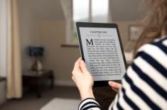 SA: Pośmiertne wspomnienie osoby publicznej to nie atak na nią