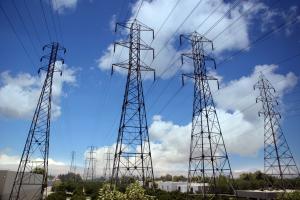 Szef URE: "Ustawa prądowa" wymaga pilnej zmiany