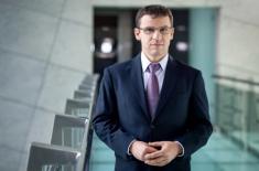 Rewolucja w cenach transferowych stała się faktem