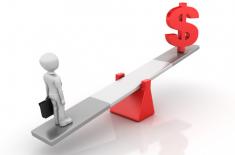 Podwyżka pensji kosztuje mniej, niż rekrutacja nowego pracownika