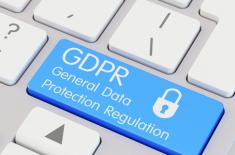 UODO rozpoczyna konsultacje standardowych umów przetwarzania danych