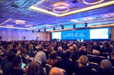 Zmiany w podatkach nie mają końca