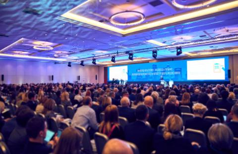 Zmiany w podatkach nie mają końca