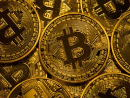 Użytkowników bitcoinów czekają kolejne problemy z opodatkowaniem