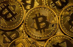 Użytkowników bitcoinów czekają kolejne problemy z opodatkowaniem