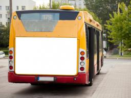 Pieniądze na autobusy elektryczne i trolejbusy dla samorządów