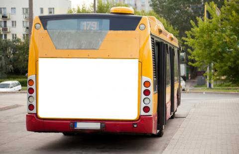 Pieniądze na autobusy elektryczne i trolejbusy dla samorządów