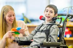 WSA: Indywidualne nauczanie dziecka tylko za zgodą obojga rodziców