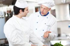 Od września będą działać centra kształcenia zawodowego