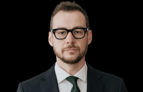 Chmielniak: Podatnicy są w coraz trudniejszej sytuacji