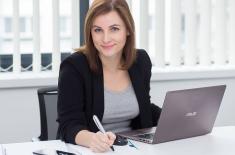 Kandydaci i pracownicy potrzebują prawdy