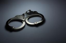 Były szef KNF może już opuścić areszt