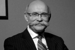 Adwokat, miłośnik tradycji wygłosi odczyt historyczny