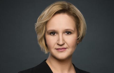 Raportowanie schematów podatkowych będzie miało duży wpływ na firmy