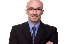 Nie każda przeprawa promowa wlicza się do czasu odpoczynku kierowcy