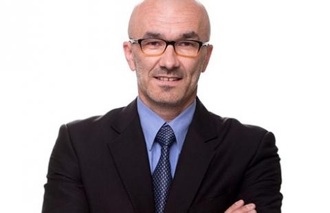 Nie każda przeprawa promowa wlicza się do czasu odpoczynku kierowcy