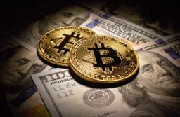 Opodatkowanie bitcoinów po nowemu