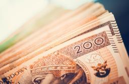 UE: Polska wśród państw wezwanych do wdrożenia przepisów o walce z praniem pieniędzy 