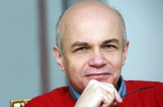 Mało o zdrowiu w Krajowej Strategii Rozwoju Regionalnego