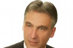 Szybkie i nieprzemyślane zmiany prawa źle wpływają na wiarygodność gmin