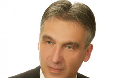 Szybkie i nieprzemyślane zmiany prawa źle wpływają na wiarygodność gmin