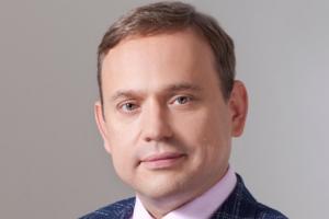 Fiskus rozstrzygnął sprawę, ale udaje, że o tym nie wie