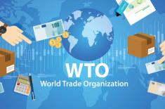 Światowa Organizacja Handlu chce stworzyć globalne zasady dla e-handlu