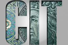 Podmioty powiązane narażone na dodatkową karę