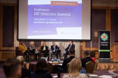 Dobór pracowników do zwolnień to wyzwanie dla HR