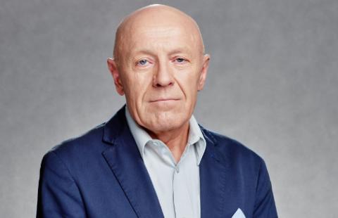 Kontrowersyjne prawo w piątek wieczorem