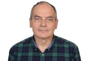 Prof. Granat: Ustrój się zmienia, chociaż konstytucja ta sama