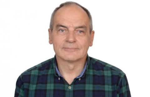 Prof. Granat: Ustrój się zmienia, chociaż konstytucja ta sama