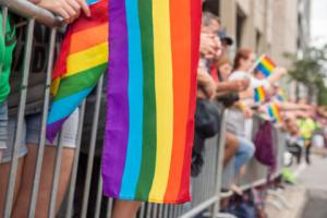 Pełnomocnik przeciwko dyskryminacji osób LGBT w szkołach