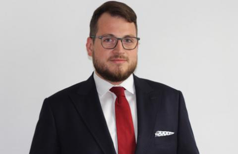 Kiedy klub sportowy musi działać jak firma