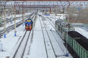 Rząd ustawą zakaże likwidacji linii kolejowych  