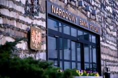Ekspresowe tempo prac nad ustawą o płacach w NBP