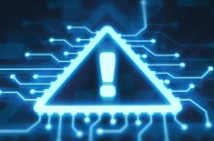 Będzie nowe stanowisko resortu cyfryzacji w sprawie ważności podpisu elektronicznego