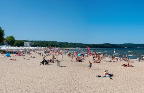 SN: Wolność zrzeszania oznacza brak nadzoru nad rejestracją stowarzyszeń