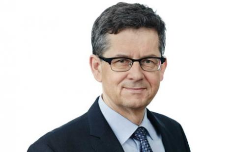 Zmiany w procedurze cywilnej - nowa era, czy powrót do przeszłości?