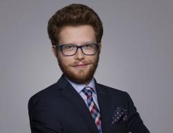 Ustawa #Tata4minus uchwalona przez Sejm