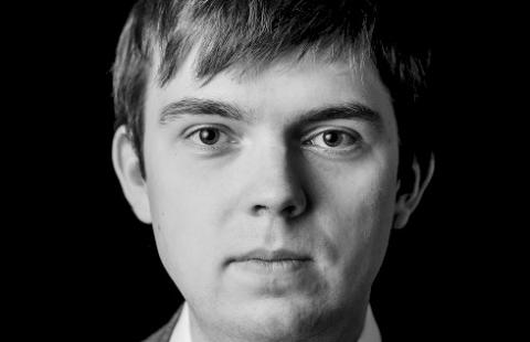 Firmy oferujące instrumenty płatnicze mogą podlegać ustawie o usługach płatniczych