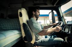 WSA: Jeden pomiar to za mało, żeby ustanawiać ograniczenia