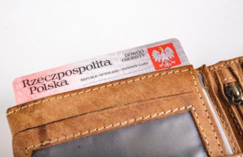 E-dowód sprawdzany w kolejnych miastach